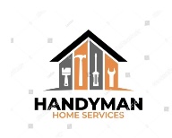 R&S landscaping & handyman services logo