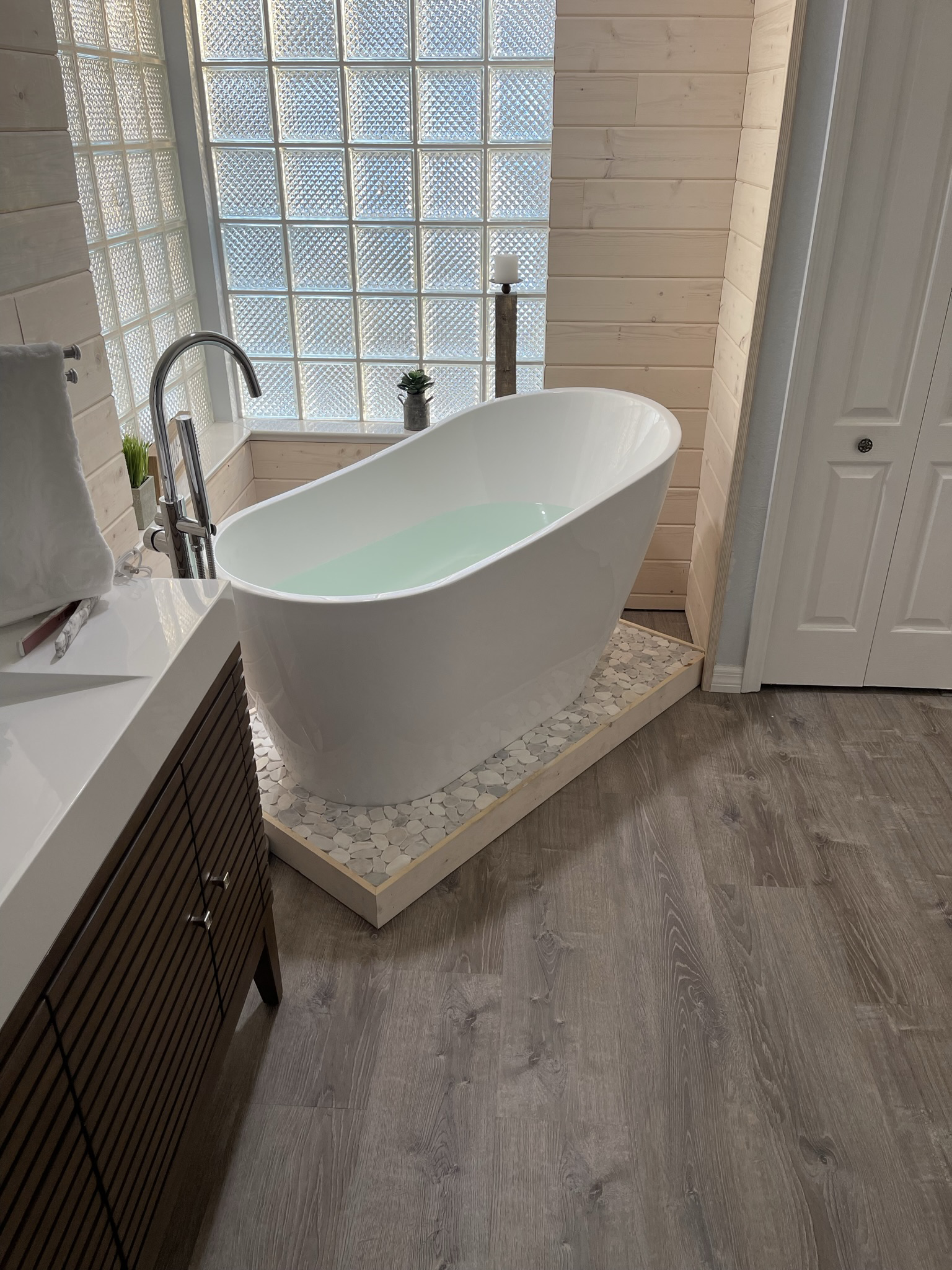 Avatar for Prime Time Tile and Fixtures