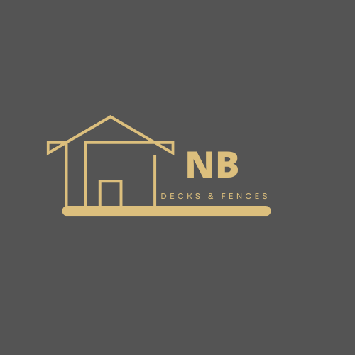 NB Decks and Fences Pro logo