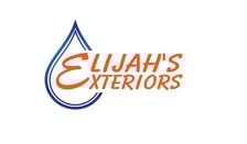 Avatar for Elijah's Exteriors