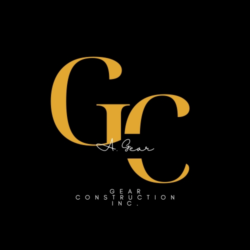 Avatar for Gear Construction Inc.