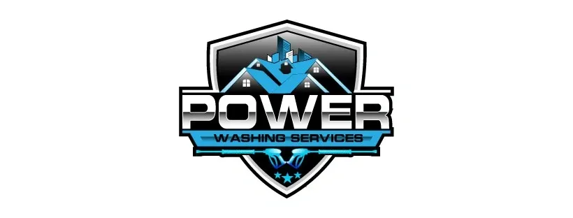 Avatar for Power Washing Services
