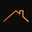 Rio Grande Property Inspections logo