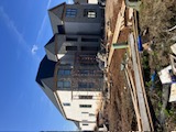 Avatar for Gonzalez Construction