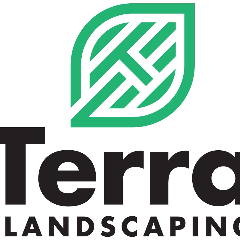 Avatar for Terra Landscaping