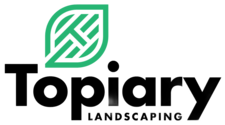 Avatar for Topiary Landscaping