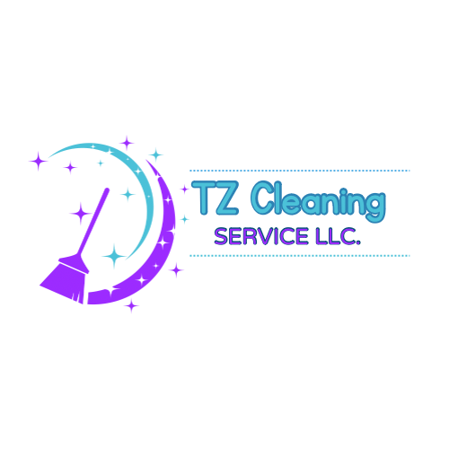 Avatar for TZ Cleaning Service LLC