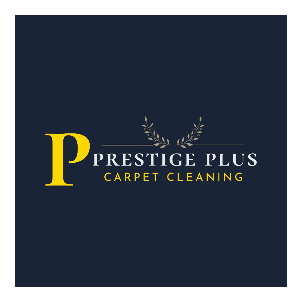 Avatar for prestige pluss
