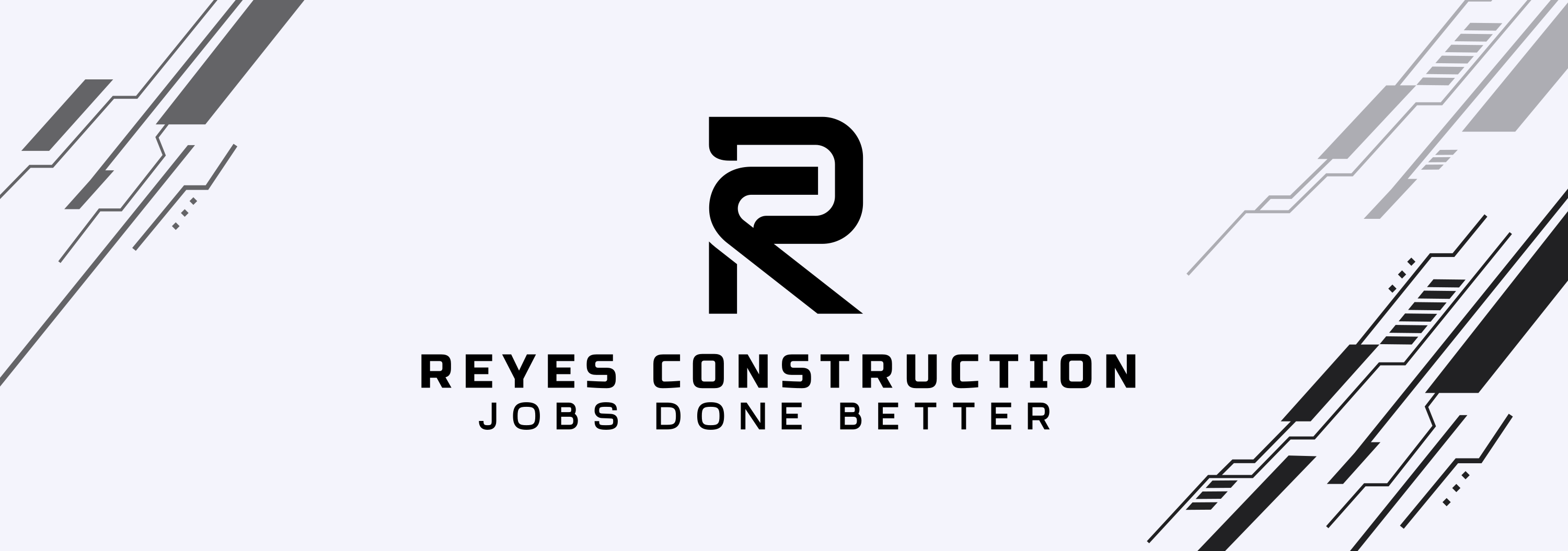 Avatar for Reyes Construction