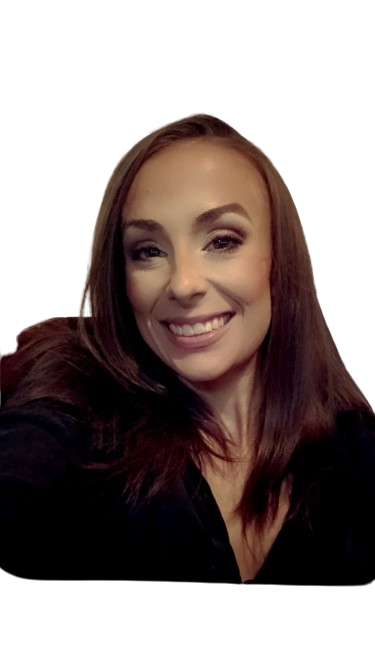 Avatar for Rhiannon Weaver