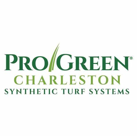 Avatar for ProGreen Charleston
