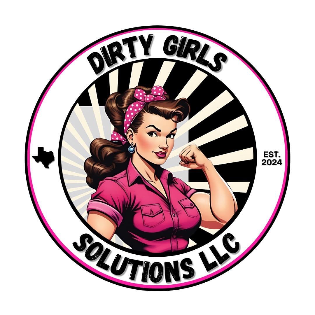 Avatar for Dirty Girls Solutions