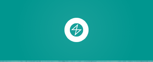 FaizonRepairs logo