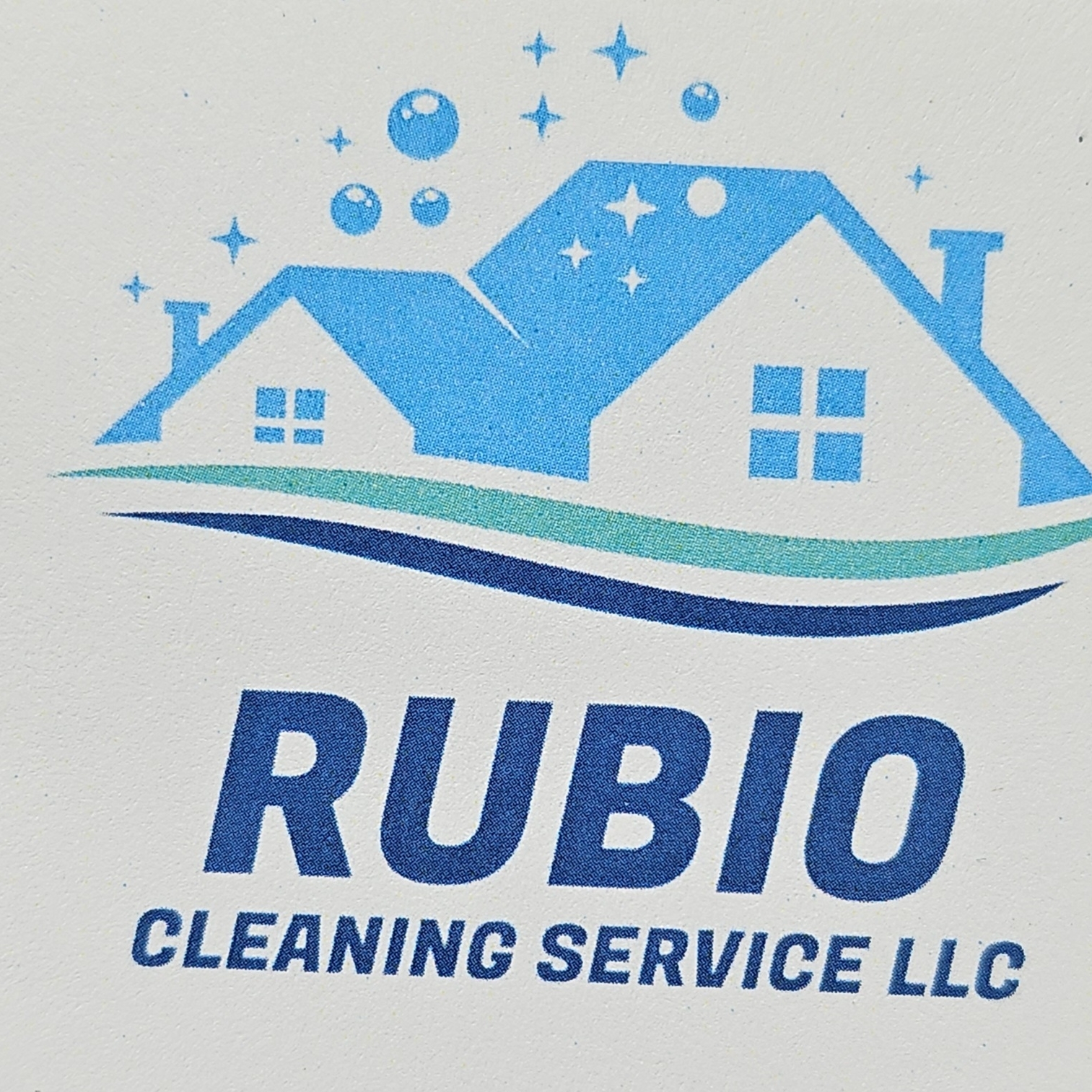 Avatar for Rubio Cleaning service Llc