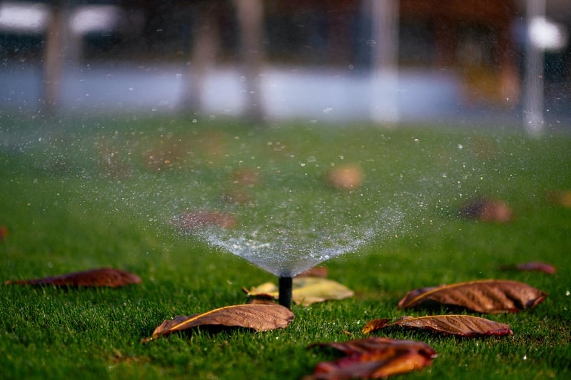 Avatar for Anthonys irrigation and sprinkler repair