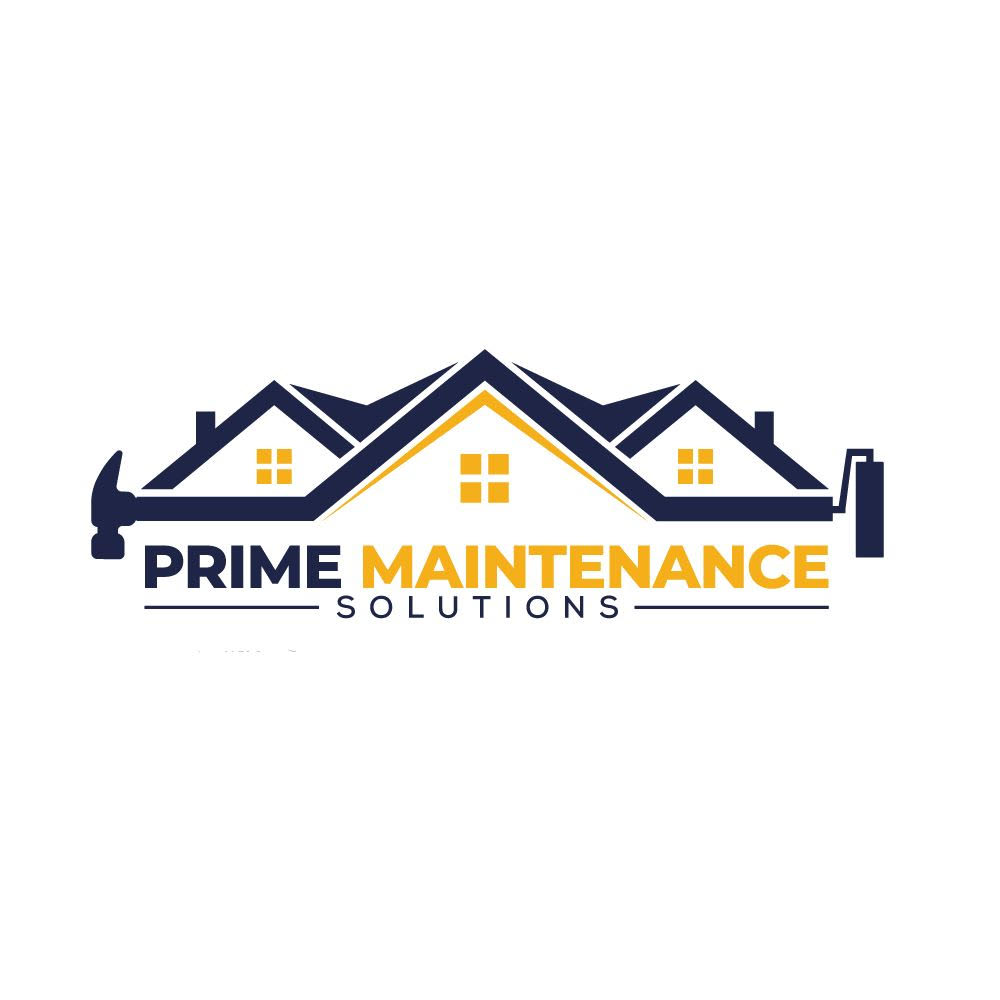Prime Maintenance Solutions LLC logo
