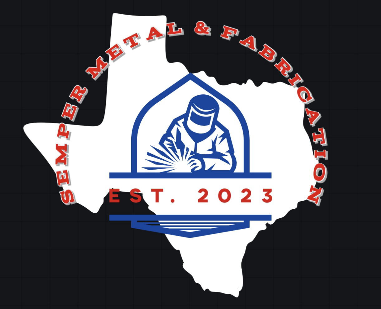 Avatar for Semper Metal & Fabrication