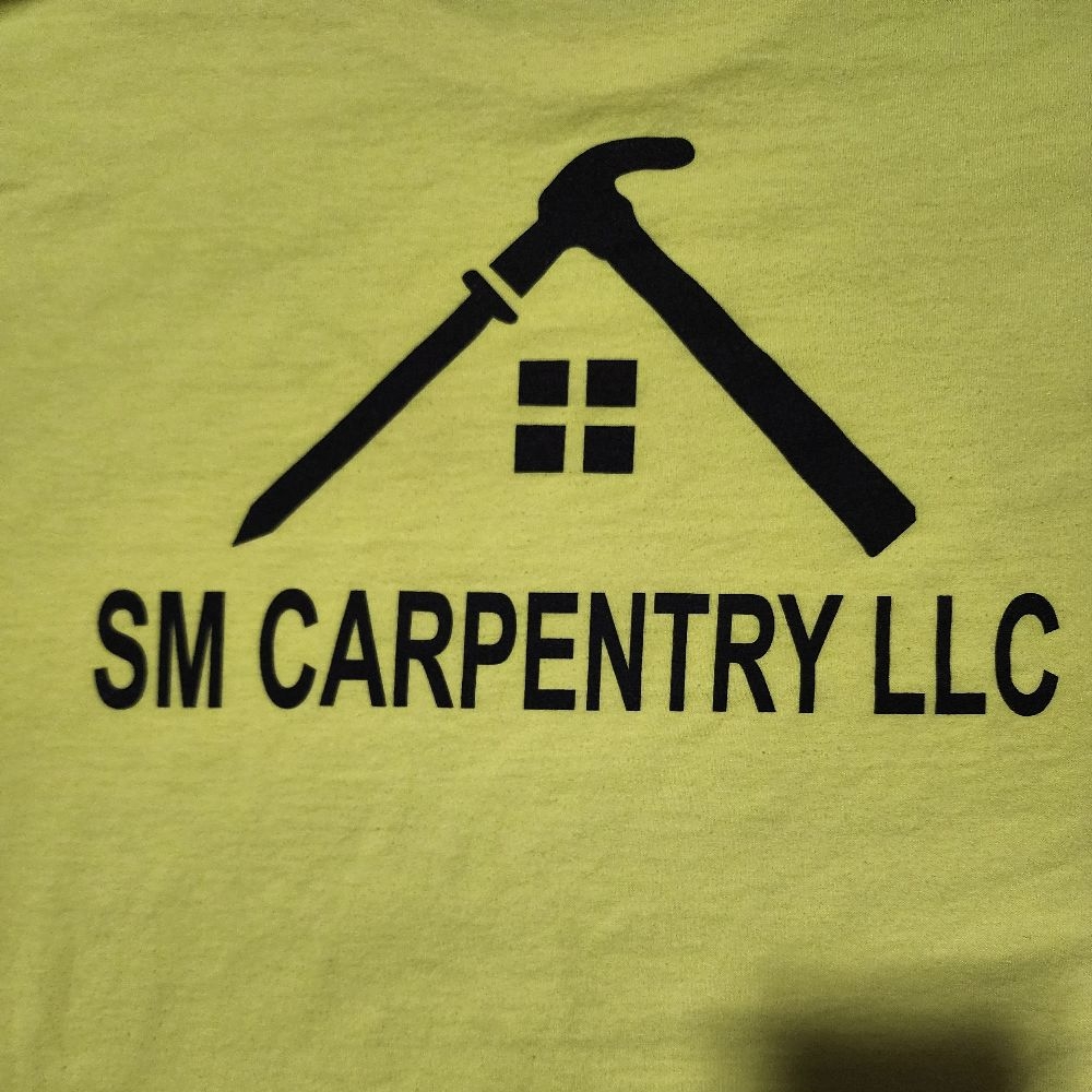 Avatar for SM Carpentry LLC