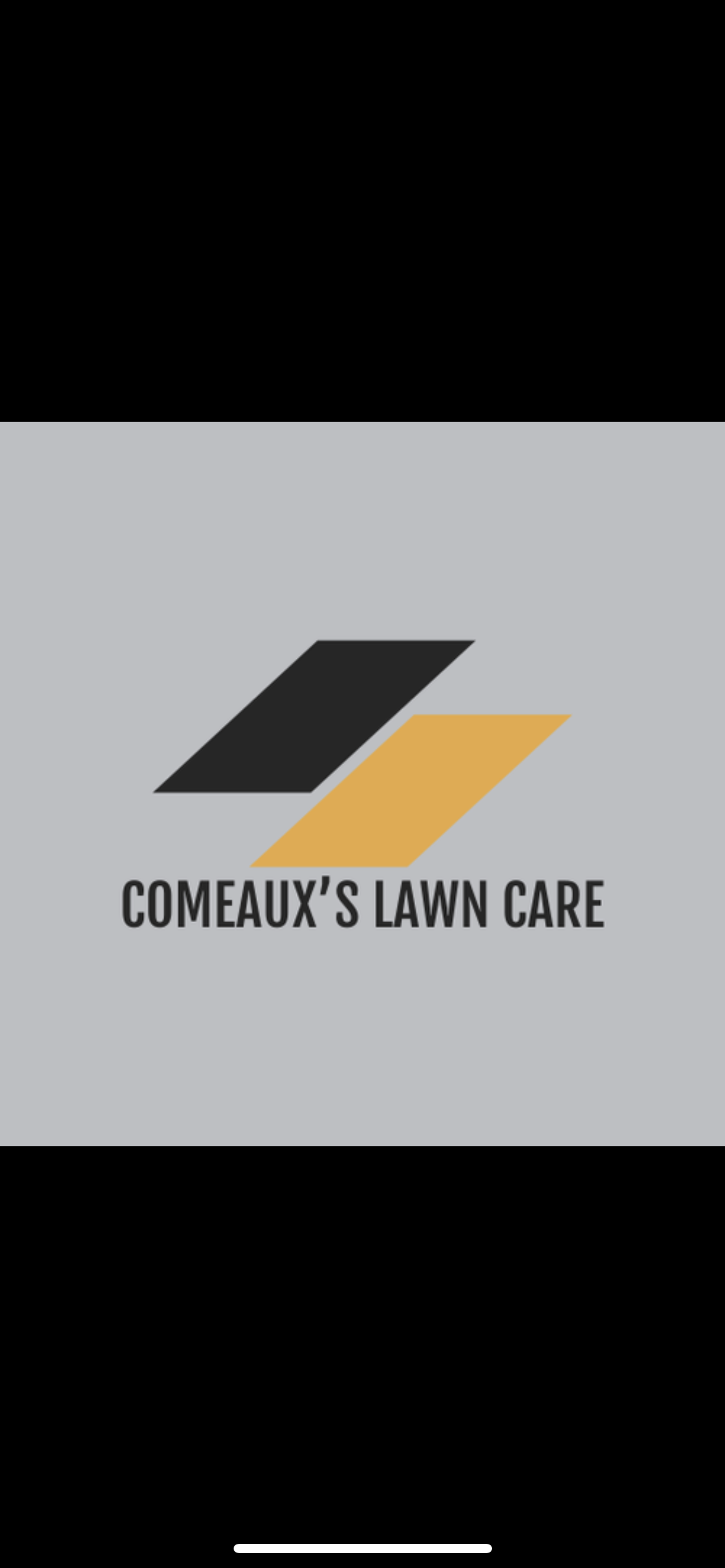 Avatar for Neighborly Hands LLC