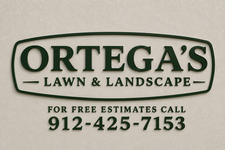 Avatar for Ortegas lawn and landscape