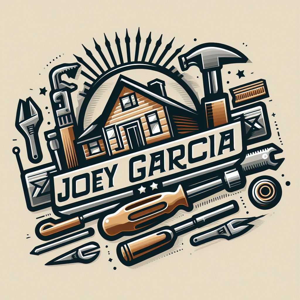 Avatar for Joey Garcias Home Remodeling