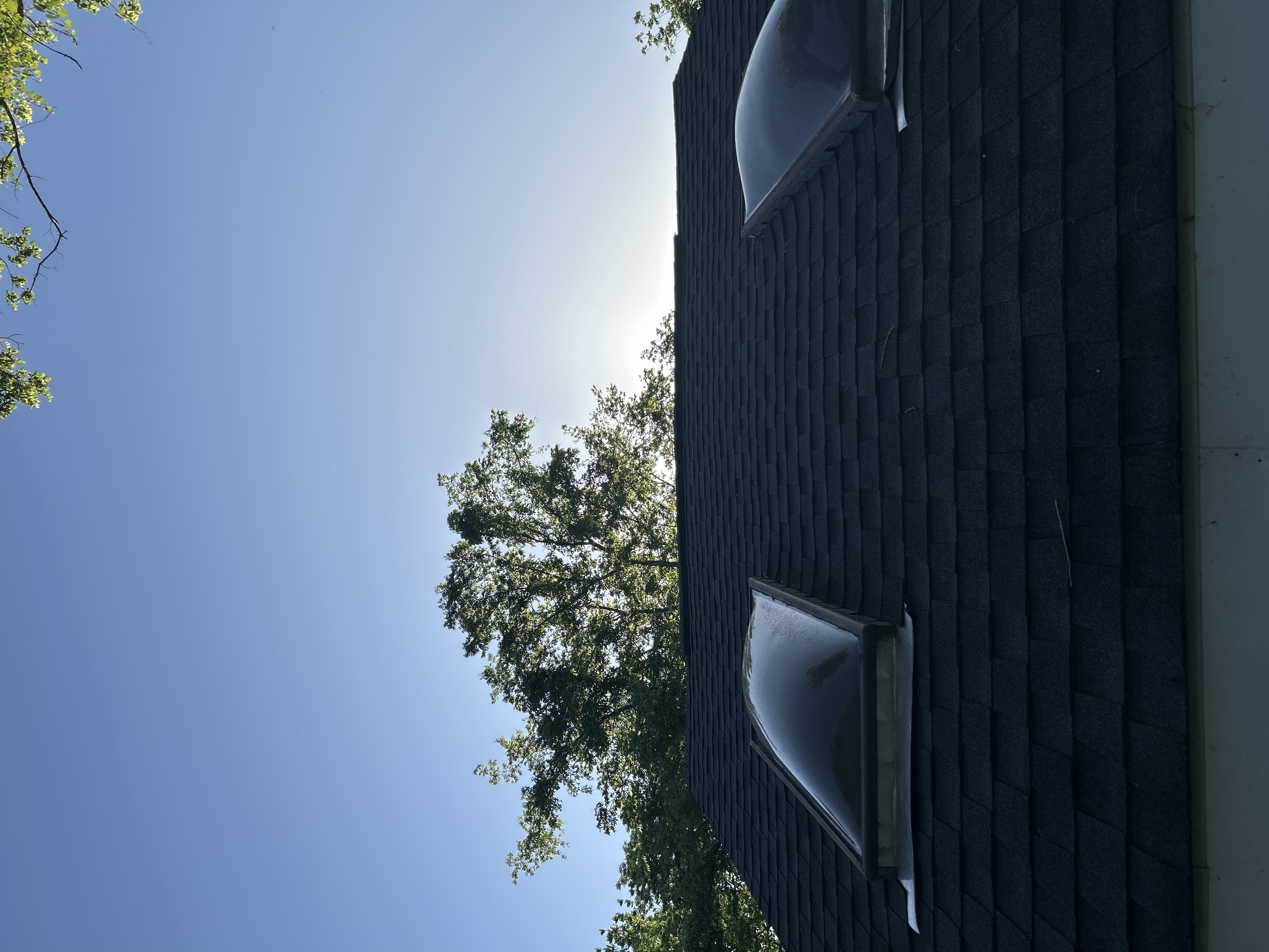 Avatar for Christians roofing llc