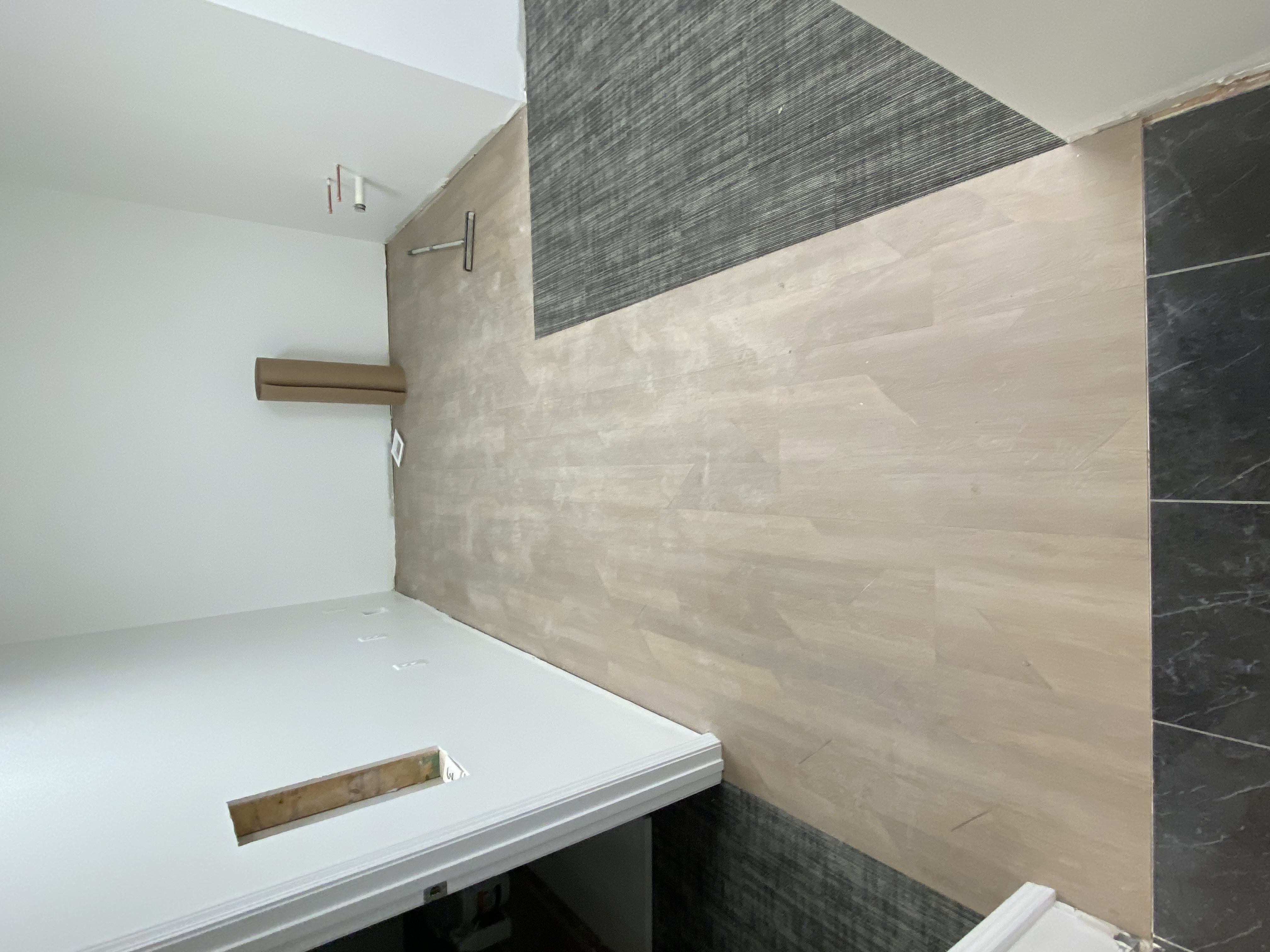 Avatar for M&J flooring services LLC