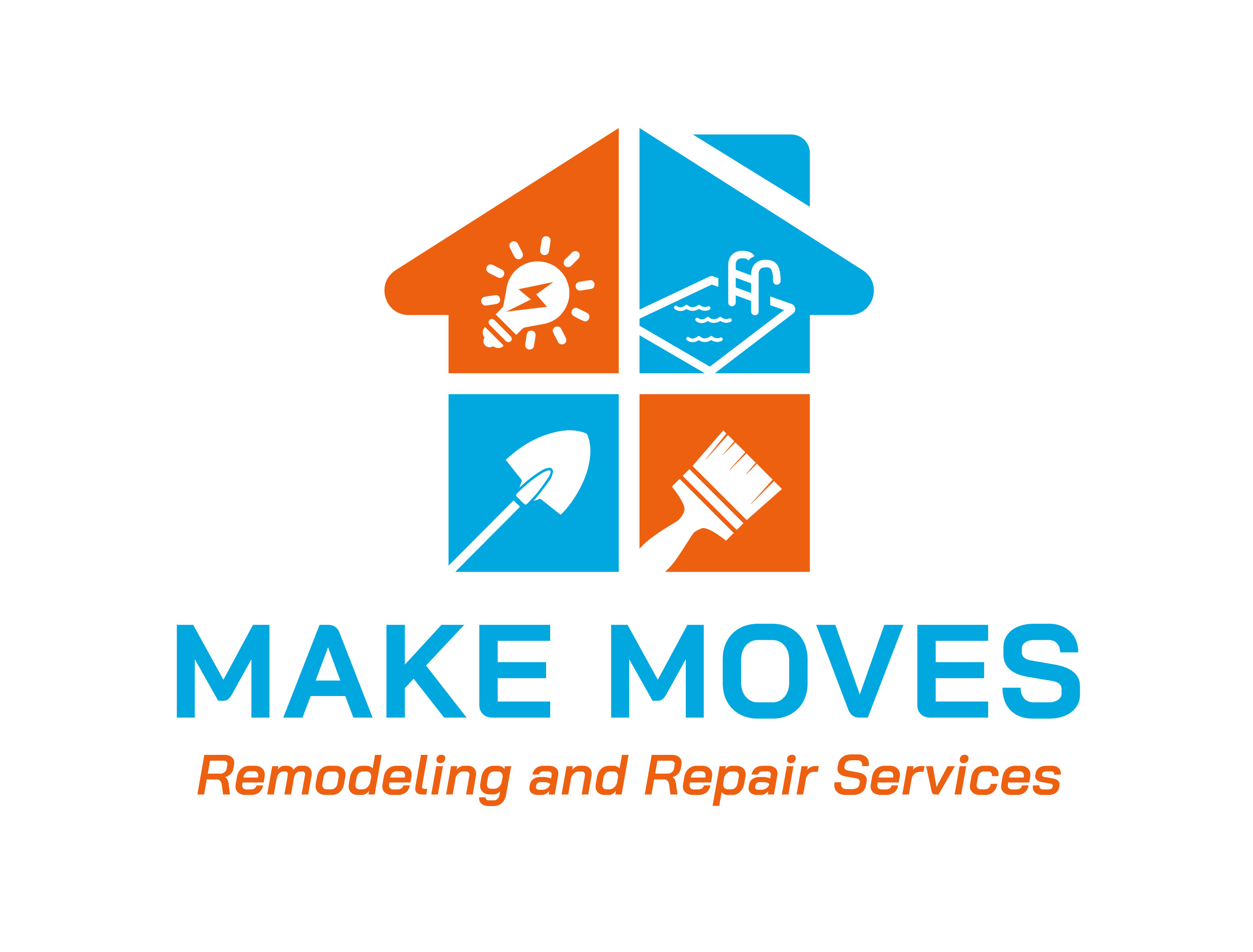 Avatar for Make Moves
