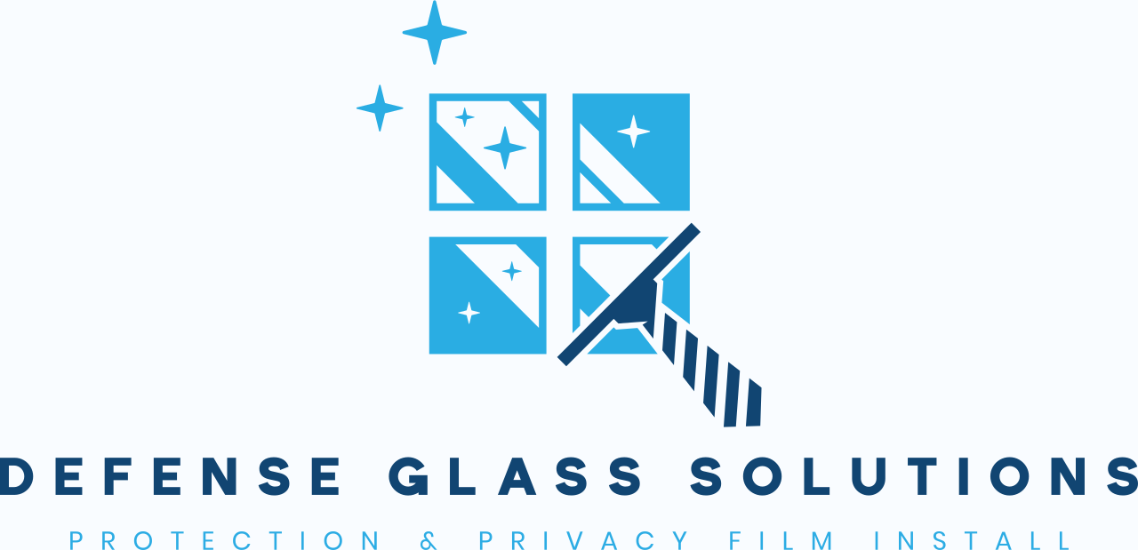 Avatar for Defense Glass Solution