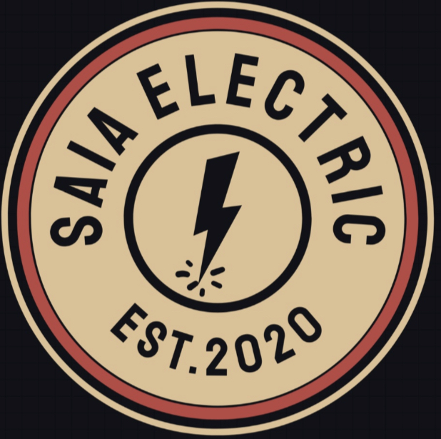 Avatar for Saia’s Electric
