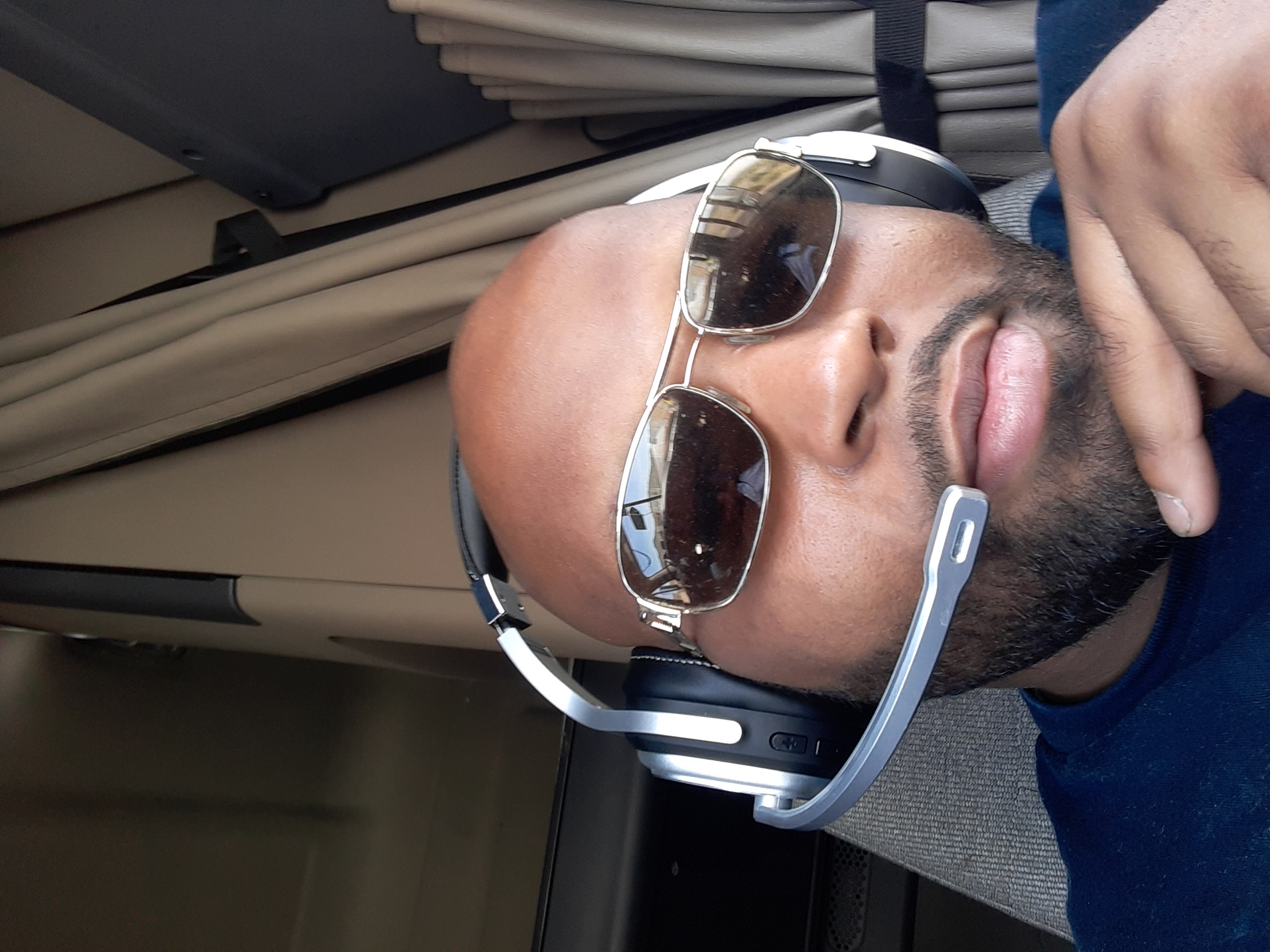 Avatar for Murphy Moving