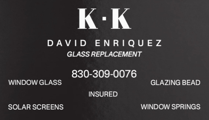 Avatar for KK GLASS of S.A