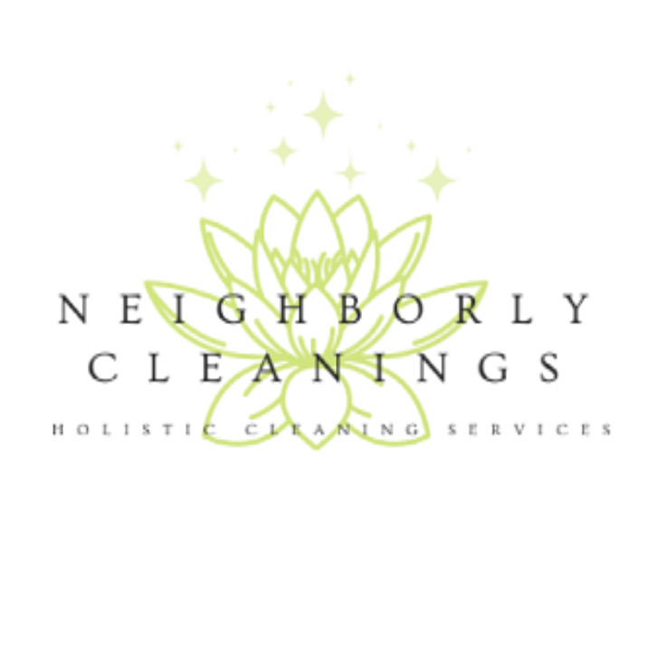 Avatar for Neighborly Cleanings