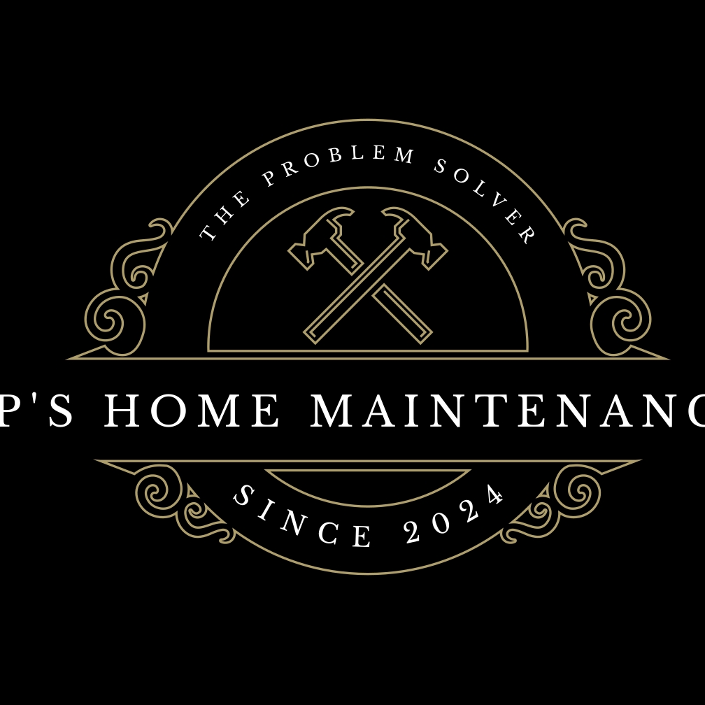 Avatar for SP's Home Maintenance