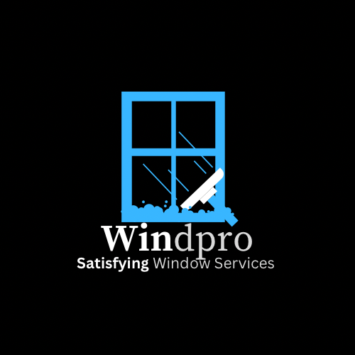 Avatar for WindPro