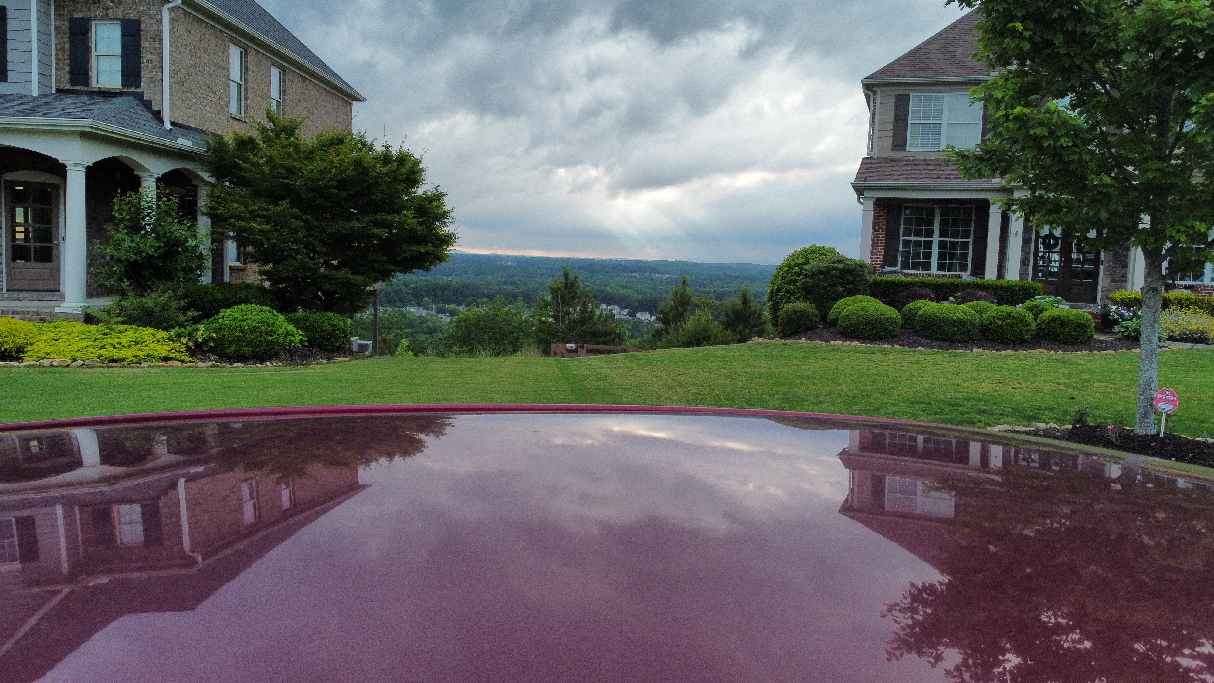 Avatar for Callan Williams