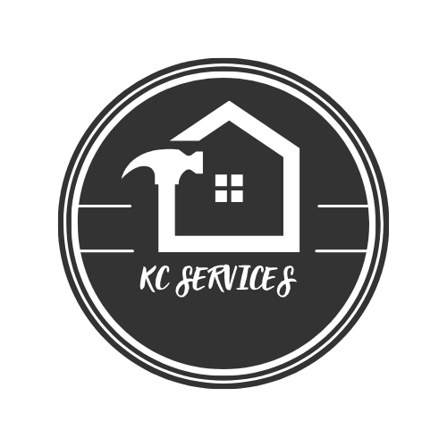 K&C Services LLC logo