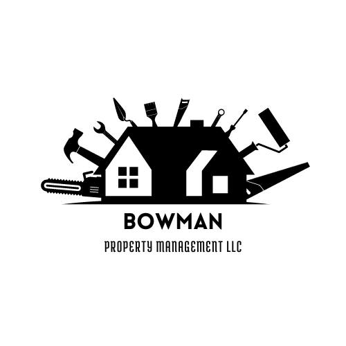 Avatar for Bowman Property Management