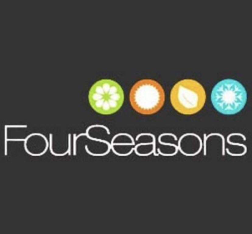 FourSeasons Management logo