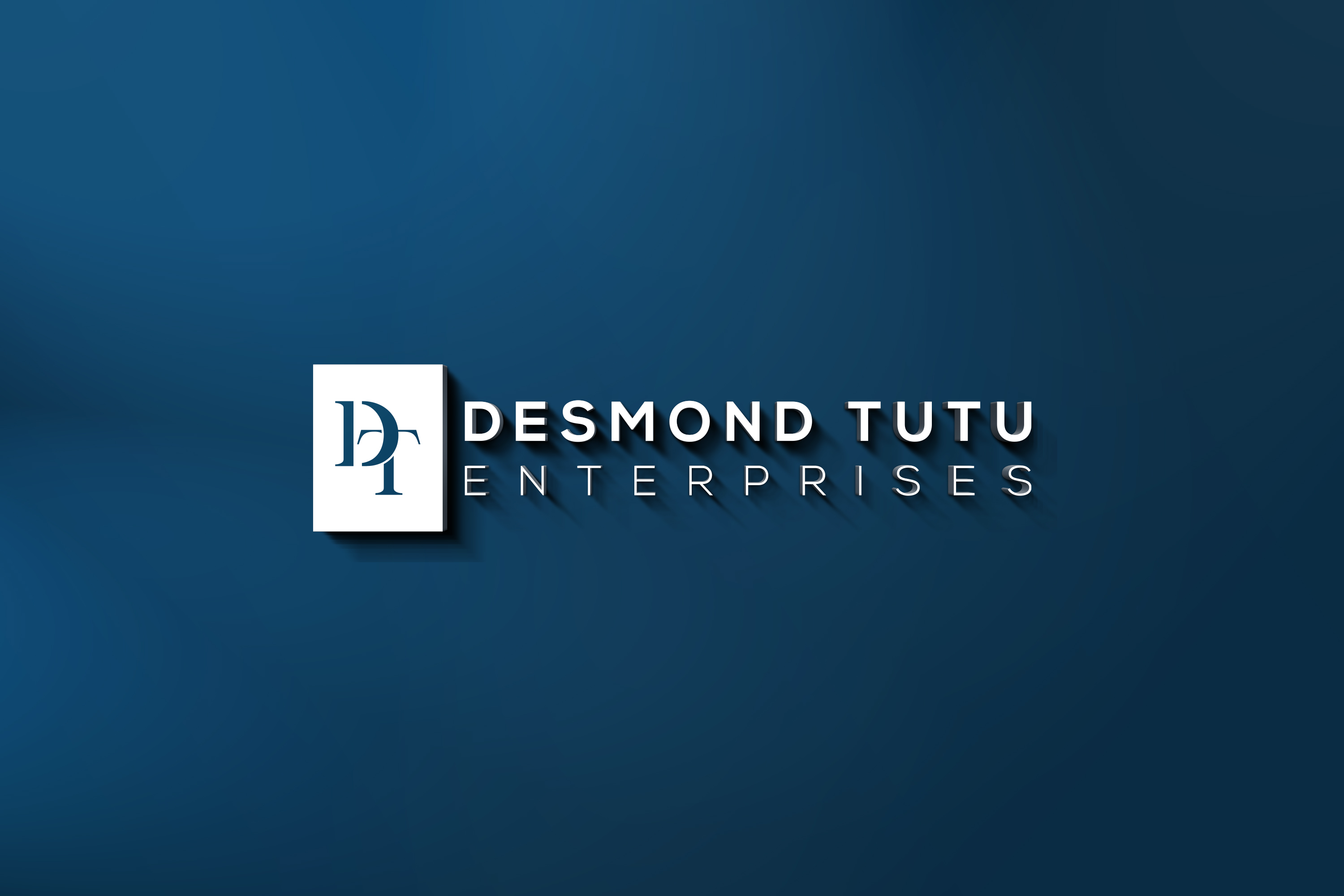 Avatar for DESMOND TUTU ENTERPRISES