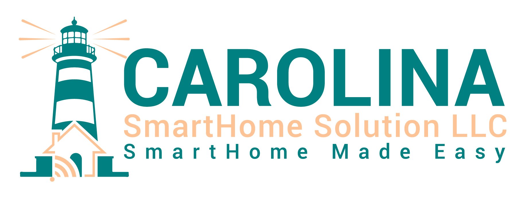 Avatar for Carolina smarthome solution llc