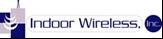 Indoor Wireless logo