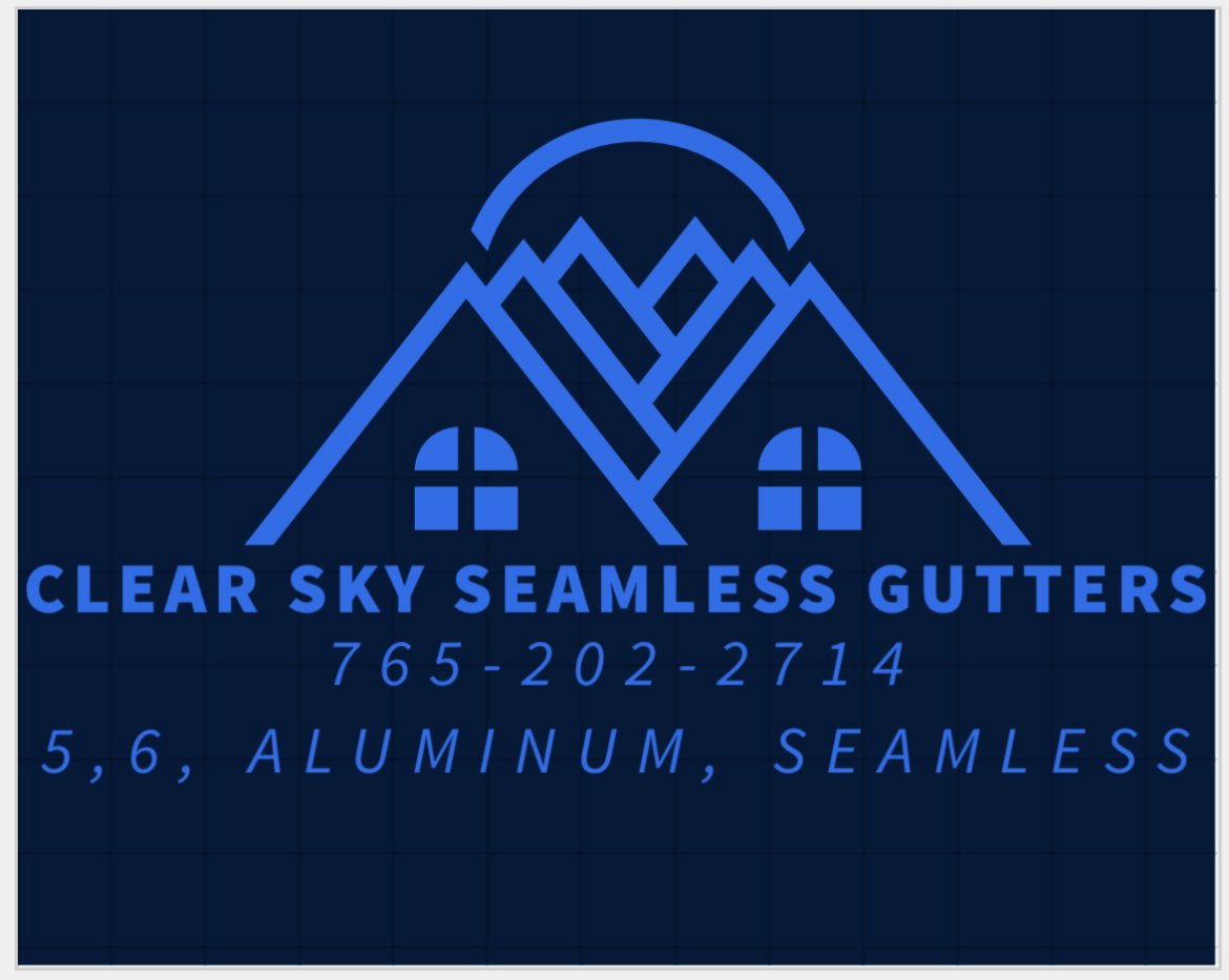 Avatar for Clear Sky seamless gutter