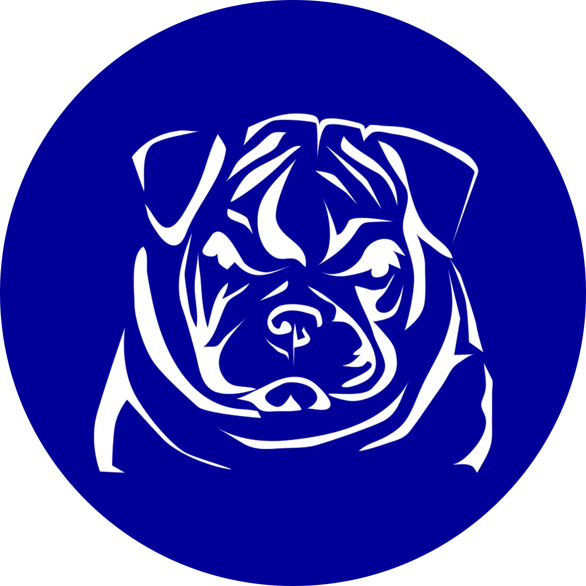 Avatar for Bulldog Roofing Tri-City