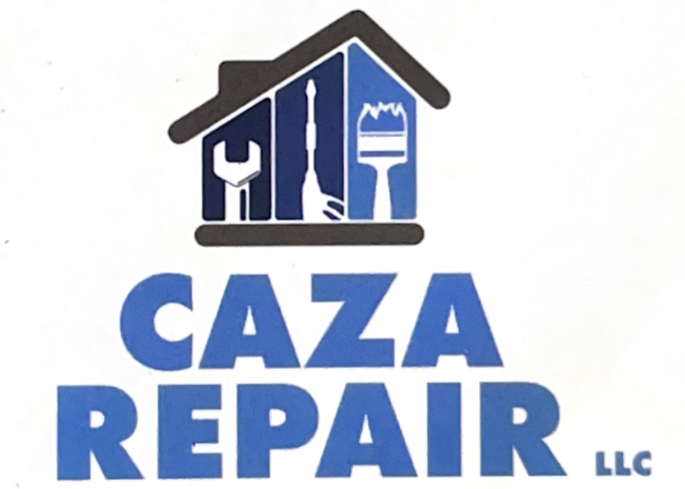 Avatar for Caza Repairs LLC.