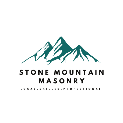 Avatar for Stone Mountain Masonry LLC