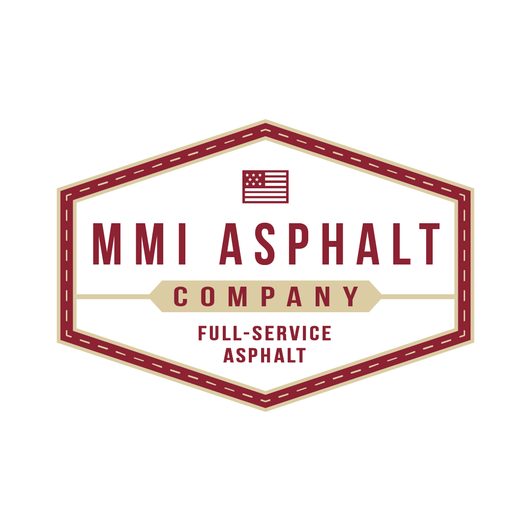 Avatar for MMI Asphalt
