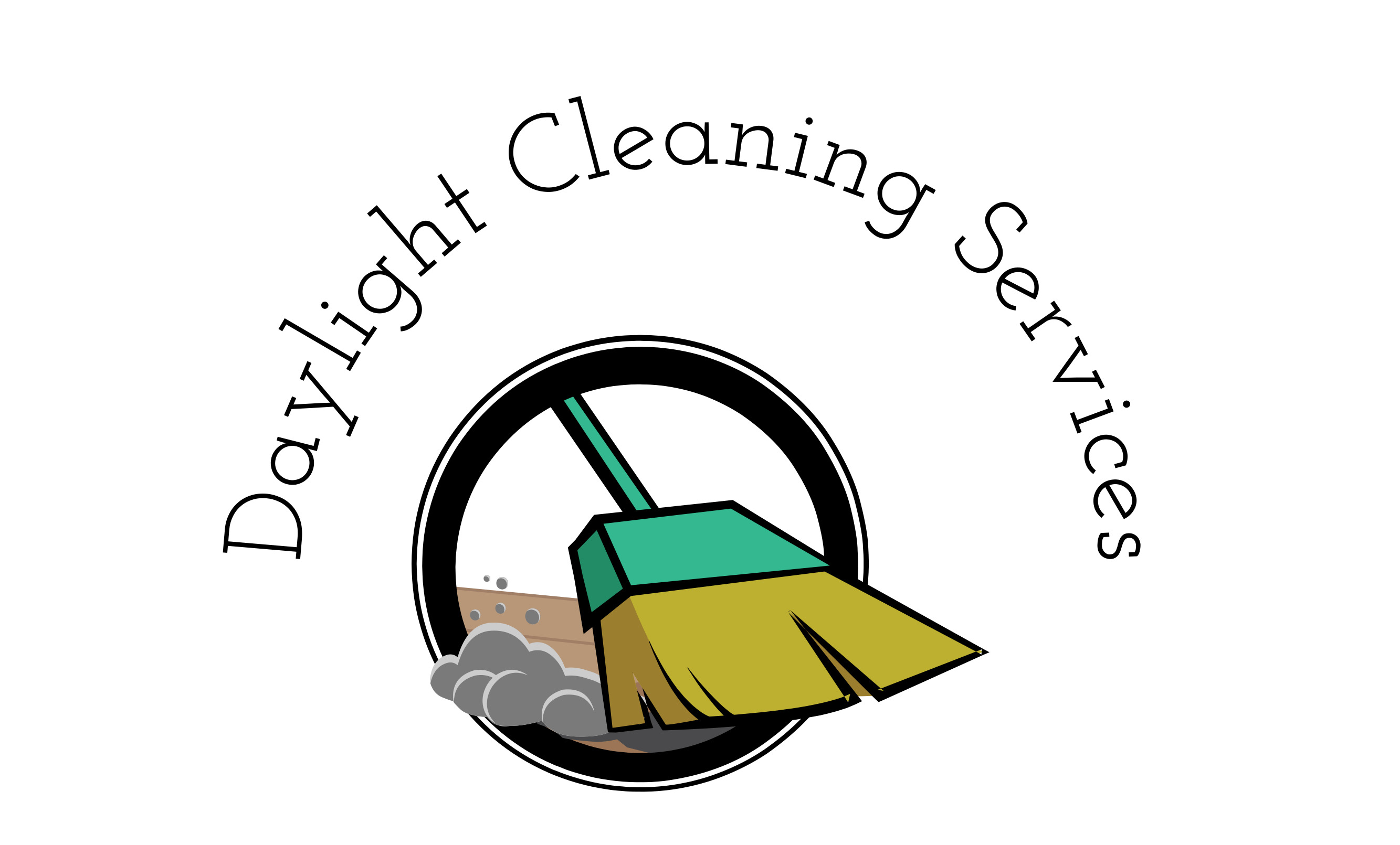 Avatar for Daylight Cleaning Services, LLC.