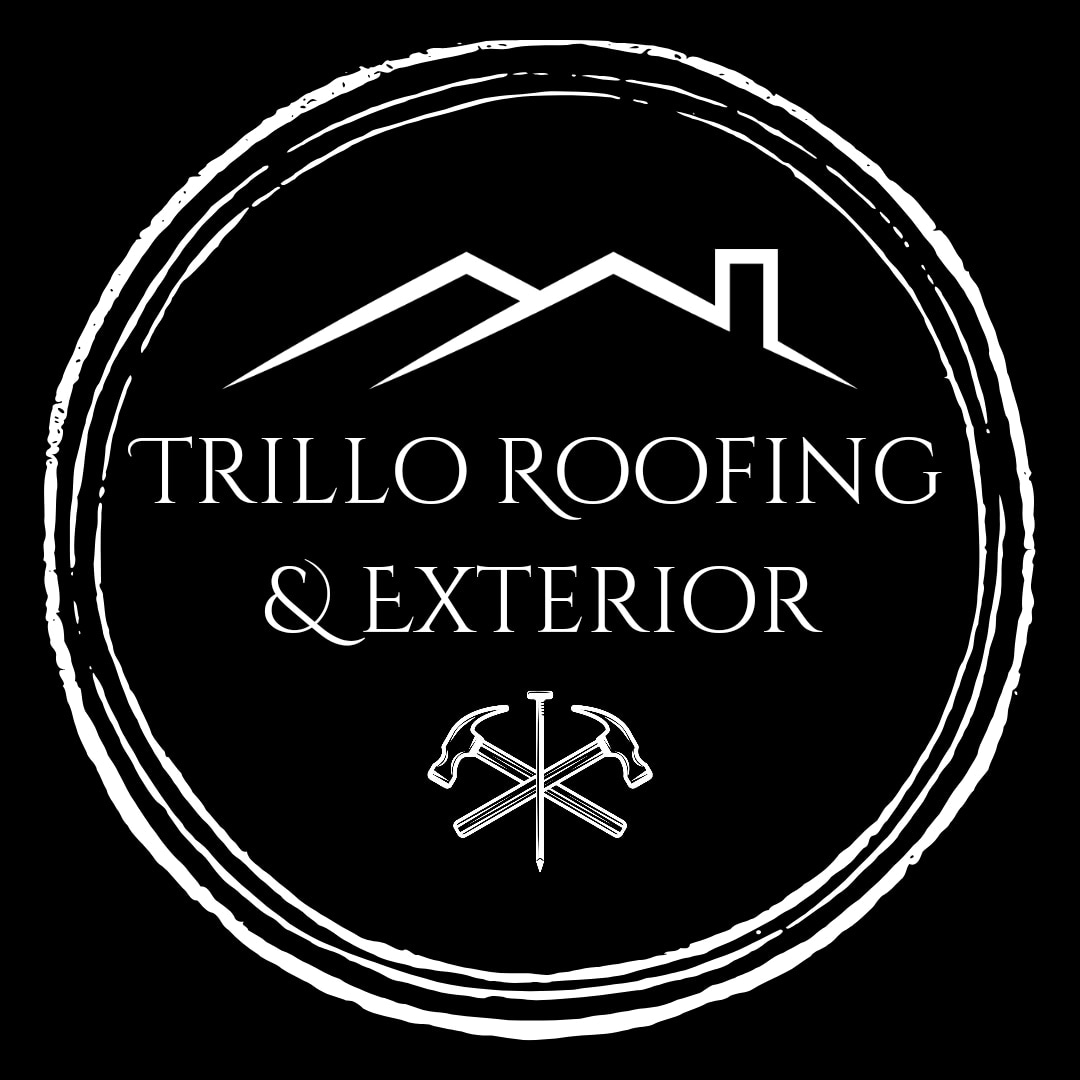 Avatar for Trillo Roofing & Exteriors