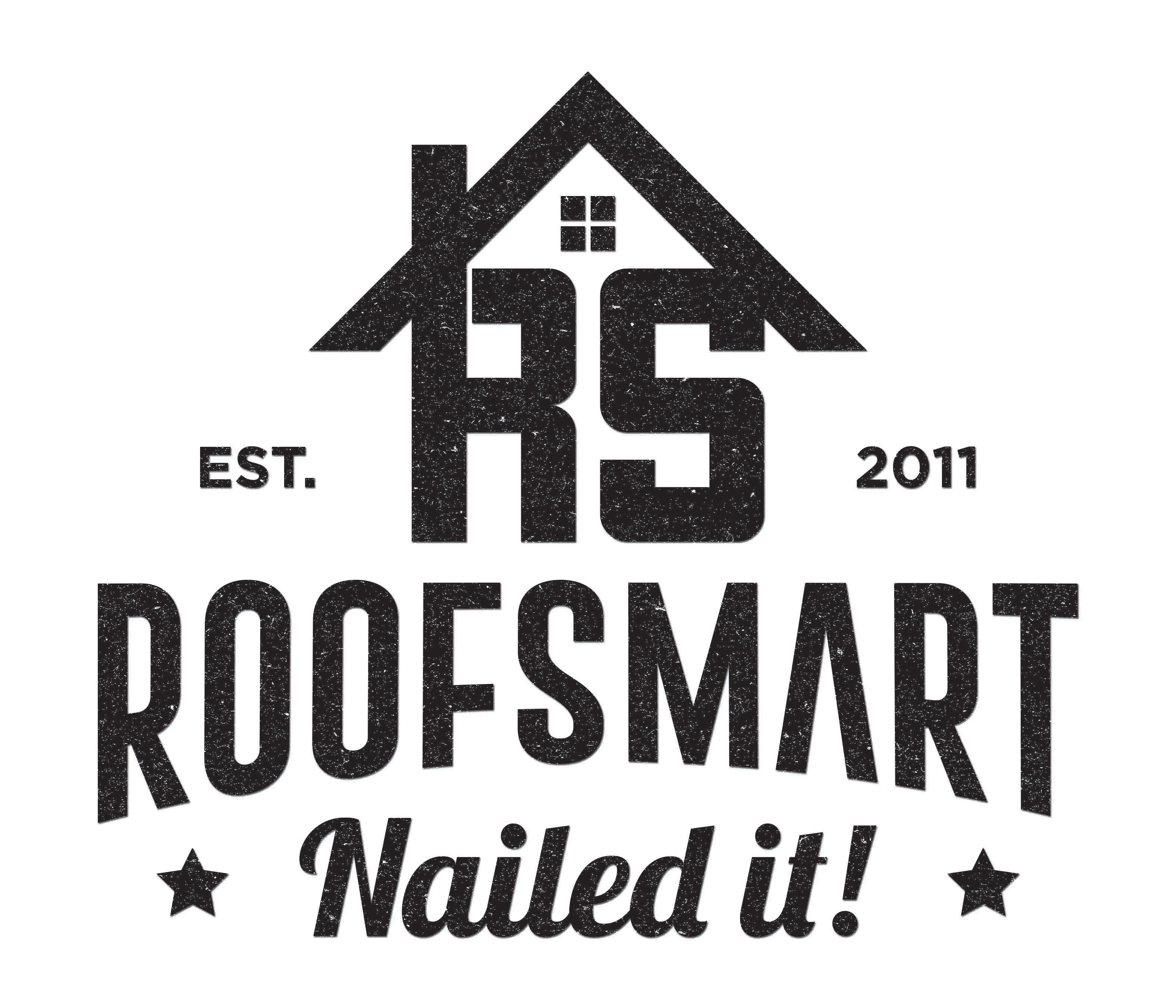 Avatar for RoofSmart